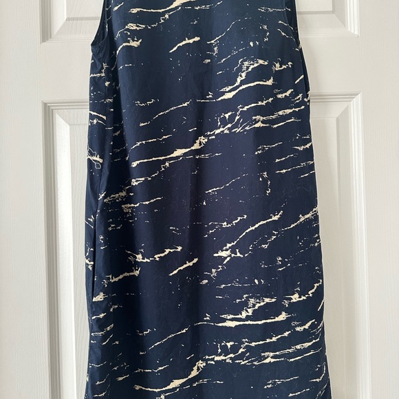 Gap Dress, Size 00 - Picture 2 of 5